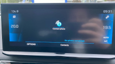 Peugeot 5008 1.2 PureTech GT 5dr EAT8 Petrol Estate